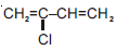 NEET Chemistry Polymers Online Test Set C-Q5-2