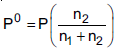 NEET Chemistry Solutions Online Test Set A-11-1