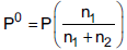 NEET Chemistry Solutions Online Test Set A-11-3