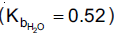 NEET Chemistry Solutions Online Test Set C-18