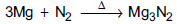 NEET Chemistry The p-Block Elements Online Test Set B-Q34-3