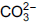 NEET Chemistry The p-Block Elements Online Test Set C-Q16