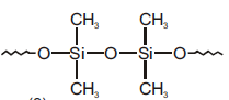 NEET Chemistry The p-Block Elements Online Test Set D-Q29-3