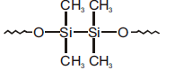 NEET Chemistry The p-Block Elements Online Test Set D-Q29-4