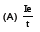 NEET Physics Electricity MCQs Set B--