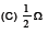 NEET Physics Electricity MCQs Set B-Pic-3