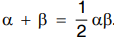 CBSE Class 10 Mathematics Polynomials Assignment Set F