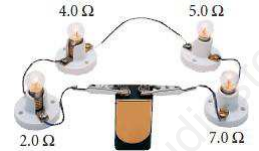 CBSE Class 10 Physics Tungsten Assignment-2