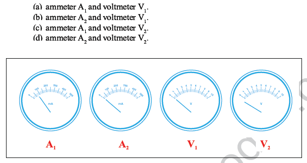 CBSE Class 10 Science MCQs Set 2-12