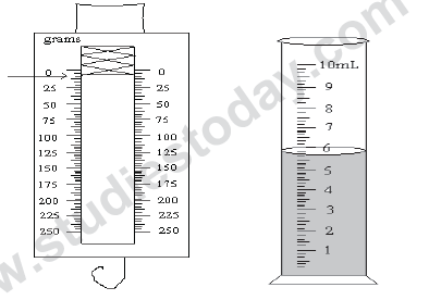 CBSE Class 10 Science MCQs-Cy
