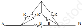 CBSE Class 12 Physics Current Electricity Assignment Set A