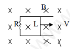 CBSE Class 12 Physics EMI and AC Assignment-