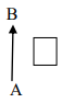 CBSE Class 12 Physics EMI and AC Assignment