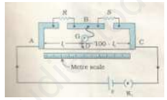 CBSE Class 12 Physics Revision Assignment Set I-1