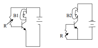 CBSE Class 12 Physics Semiconductor Assignment-3