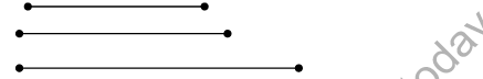 CBSE Class 3 Mathematics Geometry MCQs