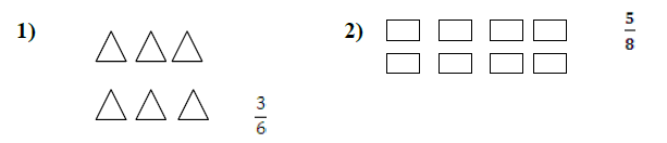 CBSE Class 3 Mathematics Math Magic MCQs-9