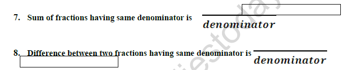 CBSE Class 3 Mathematics Measurement of Time MCQs--