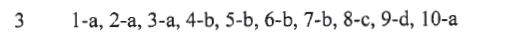 CBSE Class 6 Science Fibre to Fabric MCQs Set B