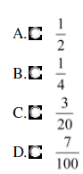 CBSE Class 9 Mathematics MCQs