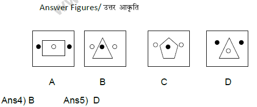 CBSE Class 9 PSA Qualitative Reasoning (1)-1