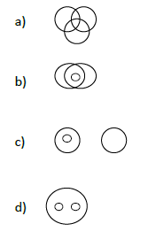 CBSE Class 9 PSA Qualitative Reasoning (1)-10