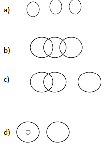 CBSE Class 9 PSA Qualitative Reasoning (1)-12