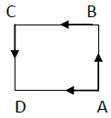 CBSE Class 9 PSA Qualitative Reasoning (1)-22