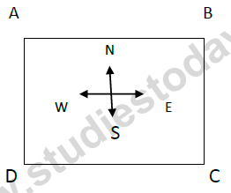 CBSE Class 9 PSA Qualitative Reasoning (1)-24