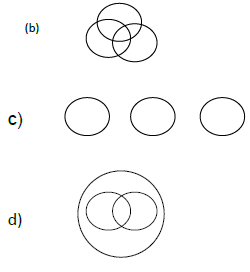 CBSE Class 9 PSA Qualitative Reasoning (1)-8