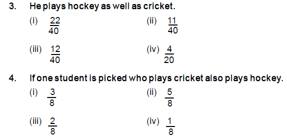 CBSE Class 9 PSA Quantitative Passage Based MCQs (1)-1