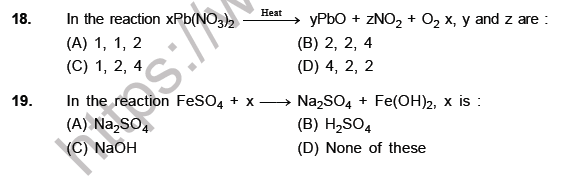 CBSE Class 9 Science Animal Tissues MCQs Set A-2