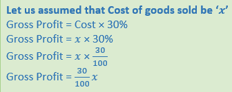 DK Goel Solutions Class 11 Accountancy Financial Statement-Numerical Q10