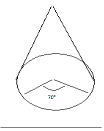 CBSE%20Class%2010%20Mathematics%20VBQs%20-%20Area%20Related%20to%20Circles%201.PNG