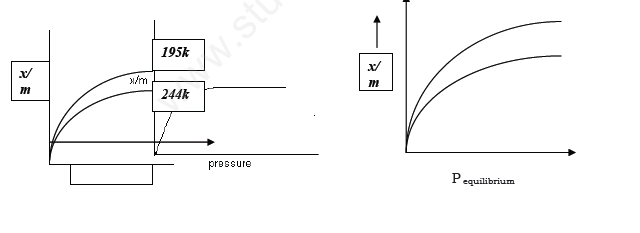 CBSE Class 12 Chemistry Surface Chemistry Notes and Questions