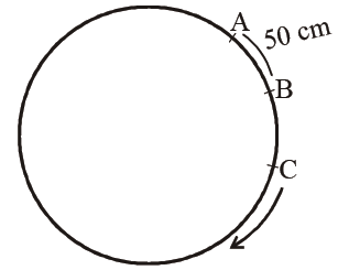 CBSE%20Class%209%20Mathematics%20Circles%20VBQs%204.PNG