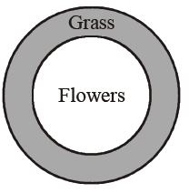 CBSE%20Class%209%20Mathematics%20Circles%20VBQs%206.PNG