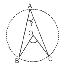 CBSE%20Class%209%20Mathematics%20Circles%20VBQs%208.PNG