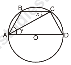 CBSE%20Class%209%20Mathematics%20Circles%20VBQs%209.PNG