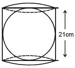 CBSE%20Class%209%20Mathematics%20Surface%20Areas%20And%20Volume%20VBQs.PNG