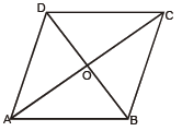 CBSE%20Class%209%20VBQs%20Areas%20Of%20Parallelograms%20and%20Triangles%2011.PNG