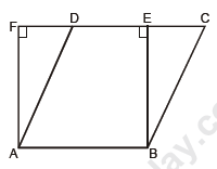 CBSE%20Class%209%20VBQs%20Areas%20Of%20Parallelograms%20and%20Triangles%201_0.PNG