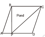 CBSE%20Class%209%20VBQs%20Areas%20Of%20Parallelograms%20and%20Triangles%203.PNG