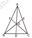 CBSE%20Class%209%20VBQs%20Areas%20Of%20Parallelograms%20and%20Triangles%204.PNG