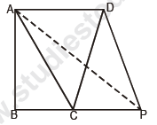 CBSE%20Class%209%20VBQs%20Areas%20Of%20Parallelograms%20and%20Triangles%205.PNG