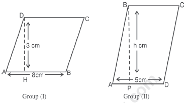 CBSE%20Class%209%20VBQs%20Areas%20Of%20Parallelograms%20and%20Triangles%206.PNG