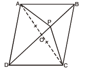 /CBSE%20Class%209%20VBQs%20Areas%20Of%20Parallelograms%20and%20Triangles%207.PNG