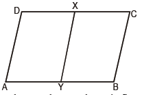 CBSE%20Class%209%20VBQs%20Areas%20Of%20Parallelograms%20and%20Triangles%209.PNG