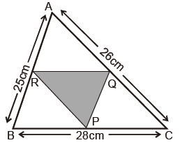 CBSE%20Class%209%20VBQs%20Quadrilaterals%201.PNG