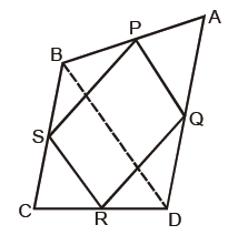 CBSE%20Class%209%20VBQs%20Quadrilaterals%202.PNG